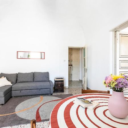 Appartamento Casa Maravì Aeroporto di Catania Fontana Rossa Esterno foto