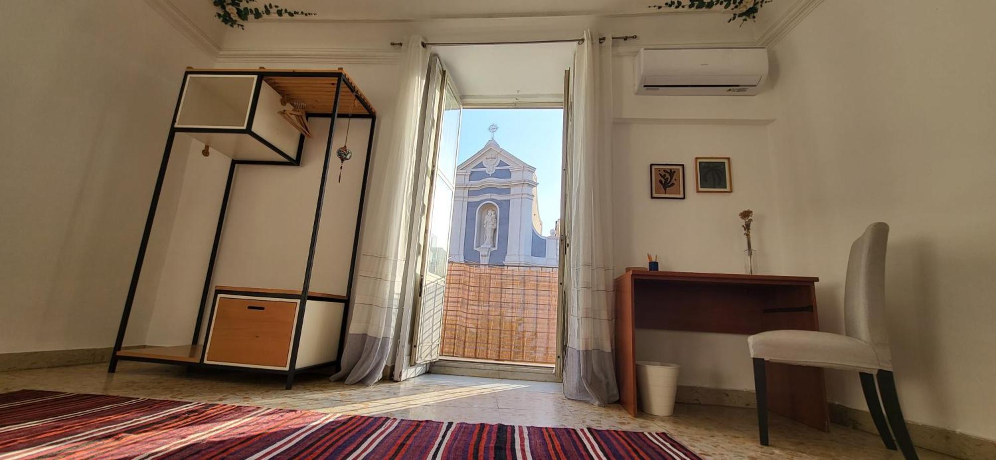 Appartamento Casa Maravì Aeroporto di Catania Fontana Rossa Esterno foto