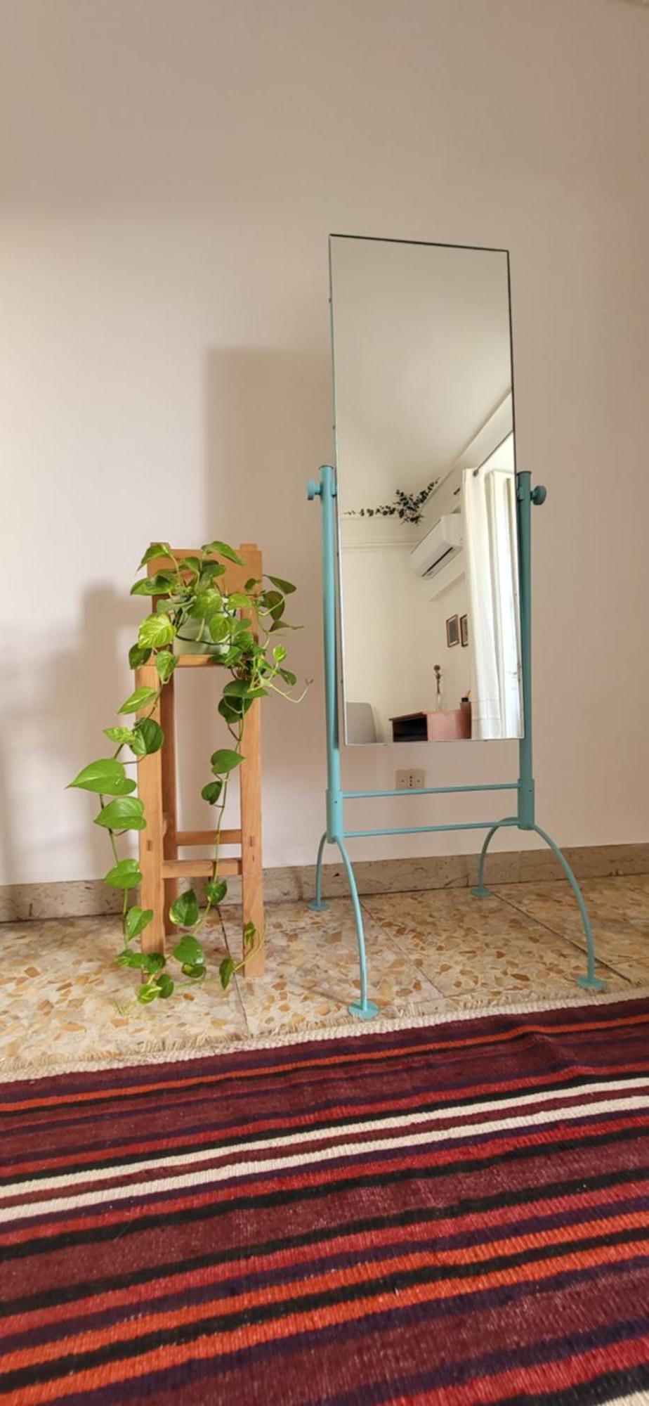 Appartamento Casa Maravì Aeroporto di Catania Fontana Rossa Esterno foto