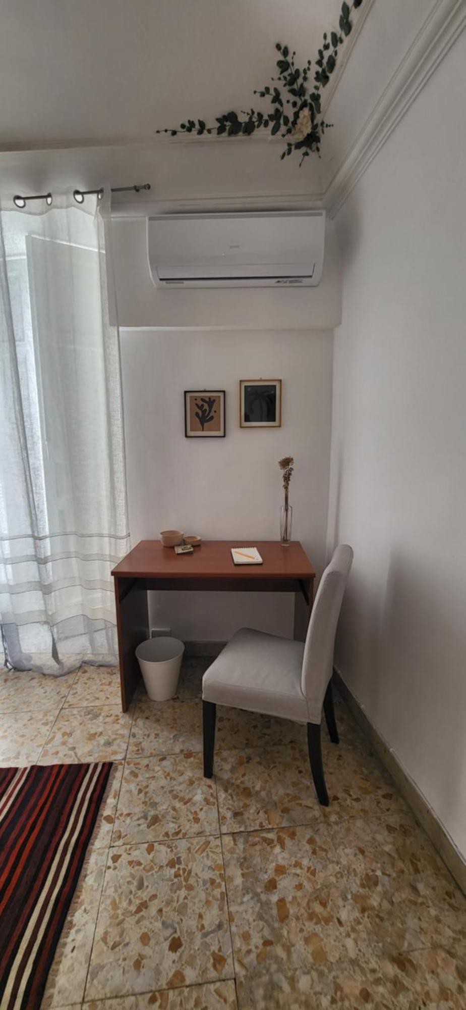 Appartamento Casa Maravì Aeroporto di Catania Fontana Rossa Esterno foto
